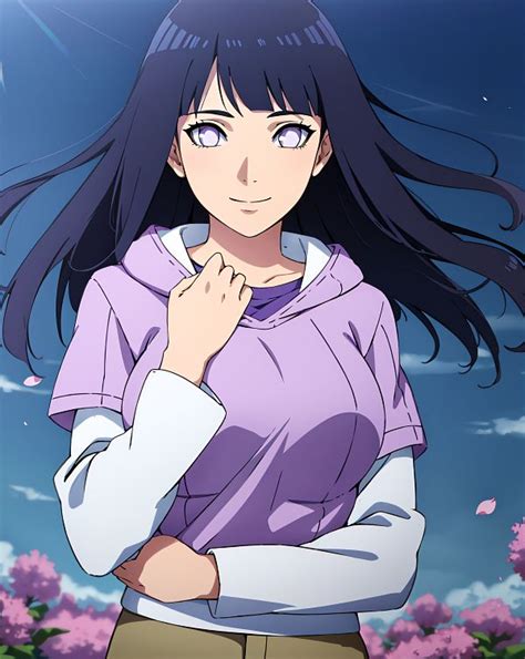 hinata sex|hinata Search